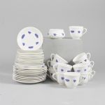 1354 6598 COFFEE SET